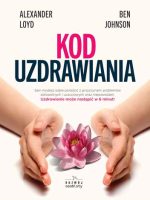 Kod uzdrawiania