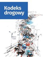 Kodeks drogowy 10.2020