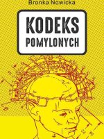 Kodeks Pomylonych