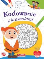 Kodowanie z krasnalami