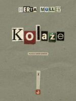 Kolaże