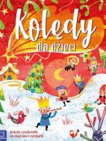 Kolędy dla dzieci