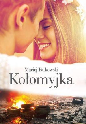 Kołomyjka