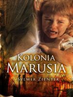 Kolonia marusia