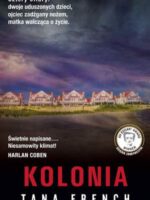 Kolonia