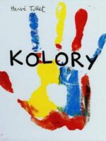 Kolory