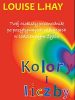 Kolory i liczby