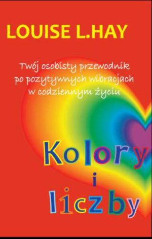 Kolory i liczby