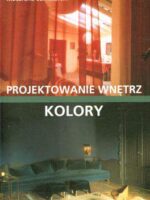 Kolory projektowanie wnętrz