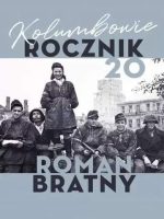 Kolumbowie, rocznik 20