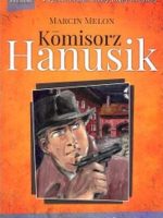 Komisorz Hanusik