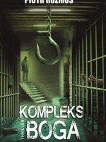 Kompleks Boga