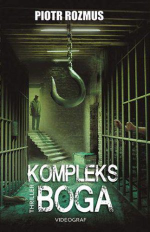 Kompleks Boga