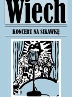 Koncert na sikawkę