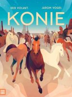 Konie