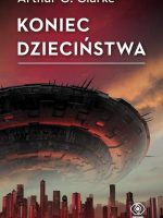 Koniec dzieciństwa