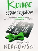 Koniec scenarzystów