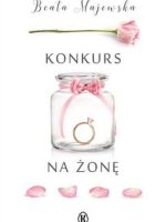 Konkurs na żonę