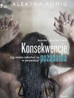 Konsekwencje pożądania