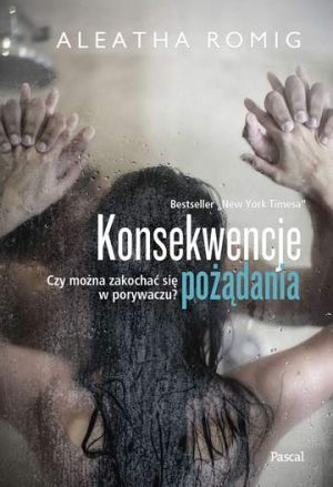 Konsekwencje pożądania