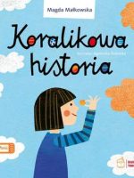 Koralikowa historia