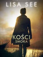 Kości smoka