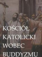 Kościół katolicki wobec buddyzmu