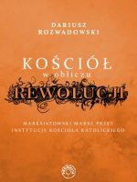 Kościół w obliczu rewolucji