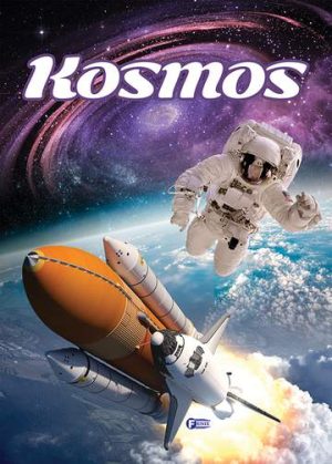 Kosmos