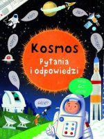 Kosmos pytania i odpowiedzi