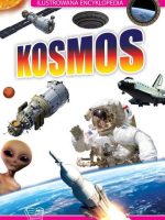 Kosmos wyd. 2