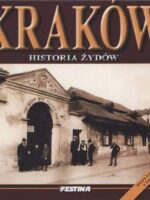 Kraków historia żydów wer. polska