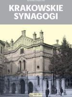 Krakowskie synagogi