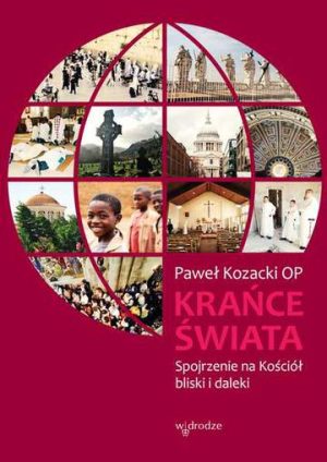 Krańce świata