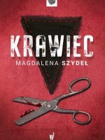 Krawiec