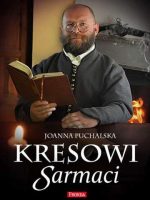 Kresowi sarmaci