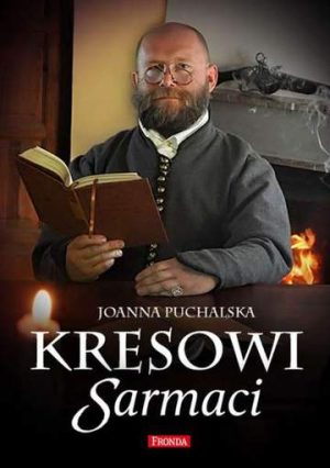 Kresowi sarmaci