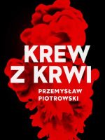 Krew z krwi