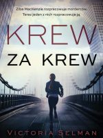 Krew za krew