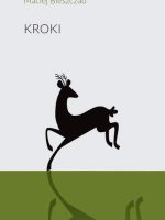 Kroki