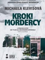 Kroki mordercy