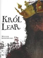 Król Lear