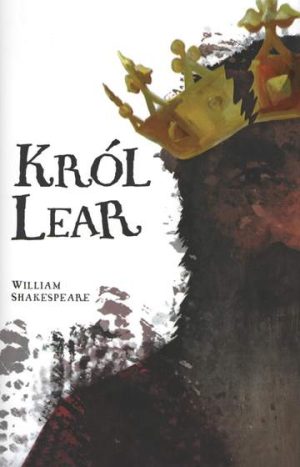 Król Lear