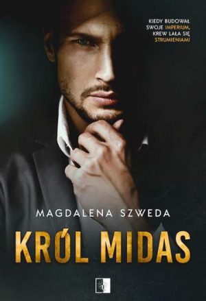 Król Midas