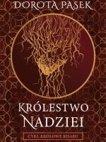 Królestwo nadziei