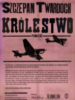 Królestwo