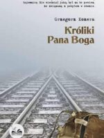 Króliki pana Boga