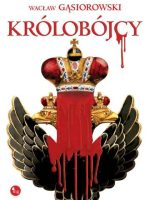 Królobójcy