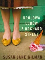 Królowa lodów z orchard street