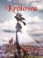 Królowa